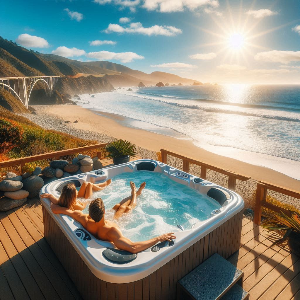 Designer-69 | Deep Blue Pool Supplies